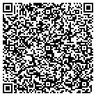 QR code with Billys Towing & Recovery contacts