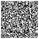 QR code with Stephen A Foster DDS contacts