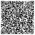 QR code with Rising Networks A L1brus Co contacts