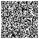 QR code with Godfrey Glass Co contacts