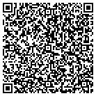 QR code with Richard M Griffith Jr Office contacts