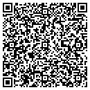 QR code with Feliz & Assoc contacts