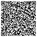 QR code with Carters Locksmith contacts