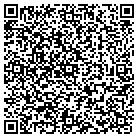 QR code with Swift Termite Control of contacts
