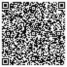 QR code with A-1 Lawn Mowing Service contacts