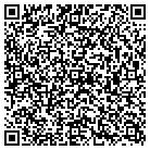 QR code with Thelma P Guerra Bail Bonds contacts