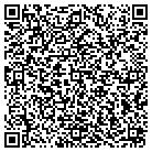 QR code with Eagle Distributing Co contacts