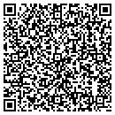 QR code with Horizon Ag contacts