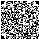 QR code with Symbion Physician Services contacts