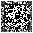 QR code with Sav On Gas contacts