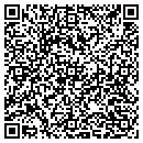 QR code with A Limo For You LLC contacts