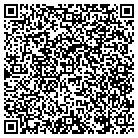 QR code with Renfro Construction Co contacts