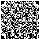 QR code with Skeetball Entertainment contacts