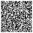 QR code with Pinner Construction contacts