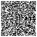 QR code with S & S Hydraulics contacts