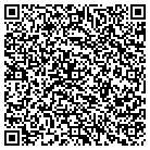 QR code with Mactec Engrg & Consulting contacts
