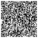 QR code with Kenneth A Crews CPA contacts