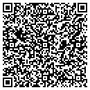 QR code with Brewers Hardware contacts