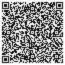 QR code with Mc Carthy & Mc Carthy contacts