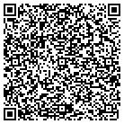 QR code with Haynes Well Drilling contacts