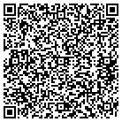 QR code with Kendall Reeves Atty contacts