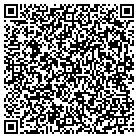 QR code with Earl F Coons Insurance Company contacts