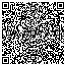 QR code with R & R Racing contacts