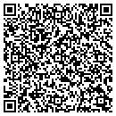 QR code with Body Structure contacts