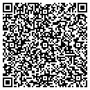 QR code with Primerica contacts