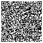 QR code with Campbell's Roofing & Home contacts