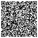 QR code with Options-St Inc contacts