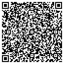 QR code with Stahler Pools Inc contacts