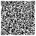 QR code with Bawgus Asphalt Paving Co Inc contacts