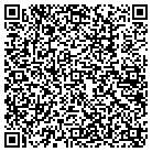 QR code with Words Of Art From Tmus contacts