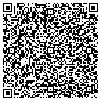 QR code with Littlejohn Missionary Bapt Charity contacts