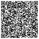 QR code with Millington Municpl Arprt Auth contacts