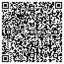 QR code with Bennett Digital contacts
