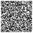 QR code with Byte Connections Inc contacts
