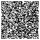 QR code with R & S Carpet Sales contacts