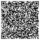 QR code with Empire Scaffolding contacts