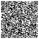 QR code with Franklin Arcade Properties contacts
