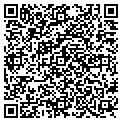 QR code with Asylum contacts