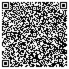 QR code with Golden West Printers contacts