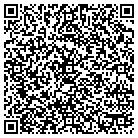 QR code with Paint and Body Perfectors contacts