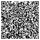 QR code with Sushiyobi contacts