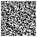 QR code with Corning Carpet Store contacts