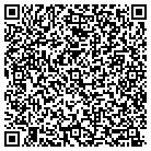 QR code with Bible Holiness Mission contacts