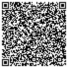 QR code with Johnie T Hobbs Enterprise contacts