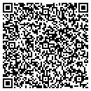 QR code with Clark's Towing contacts