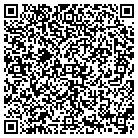 QR code with Demetra Lawrence Management contacts